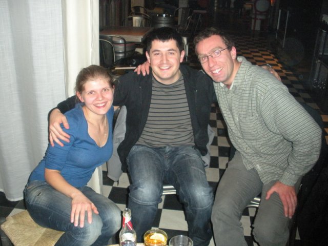 dscn0307